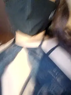 duskyangel online show from March 28, 2026, 2:01 am