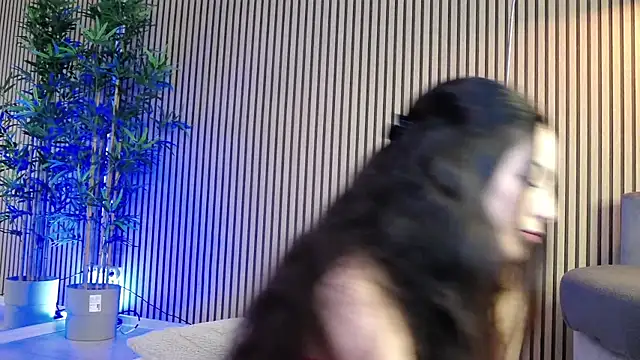 Snapshot of TheaBrown chatting on January 16, 2026, 6:06 am TheaBrown online show from January 16, 2026, 6:06 am