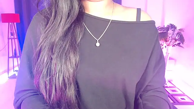 Rashiii  online show from February 17, 2026, 5:54 pm