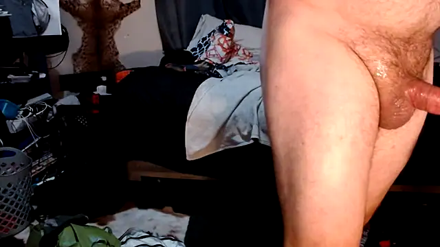 DinoDick4Uall online show from March 18, 2026, 7:00 am