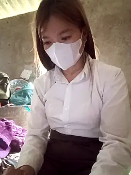 nat-tri online show from April 1, 2026, 2:02 am