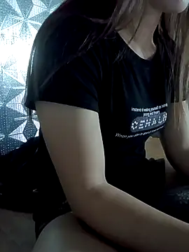 nat-tri online show from February 12, 2026, 4:01 am