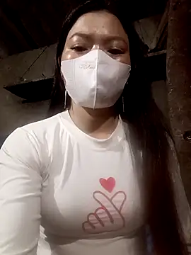 nat-tri online show from November 9, 2025, 11:09 pm