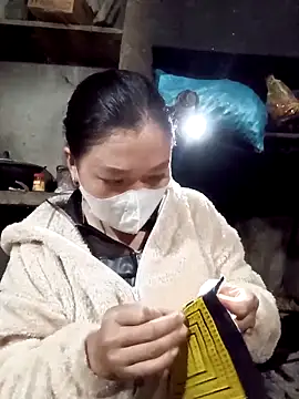 nat-tri online show from November 23, 2025, 1:54 pm