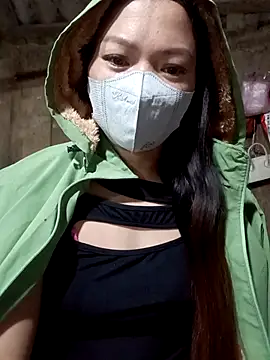 nat-tri online show from October 25, 2025, 11:38 pm