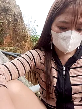 nat-tri online show from February 14, 2026, 9:53 am