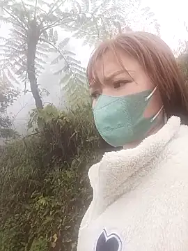 nat-tri online show from February 19, 2026, 3:03 am