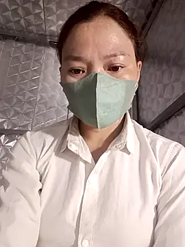 nat-tri online show from December 16, 2025, 3:05 pm