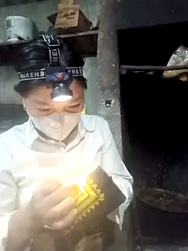 nat-tri online show from November 16, 2025, 2:33 pm