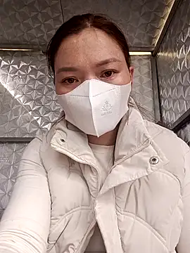 nat-tri online show from December 18, 2025, 7:24 am