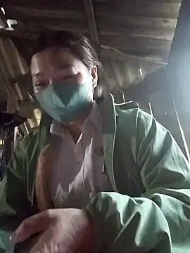 nat-tri online show from January 17, 2026, 10:08 am