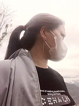 nat-tri online show from February 11, 2026, 1:16 am