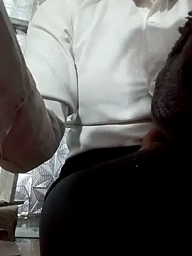 nat-tri online show from April 2, 2026, 4:13 pm