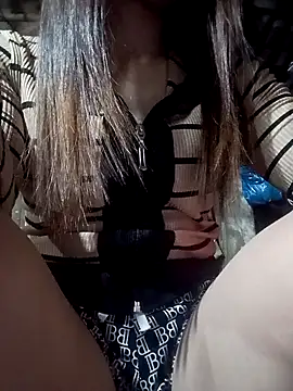 nat-tri online show from February 13, 2026, 5:46 pm