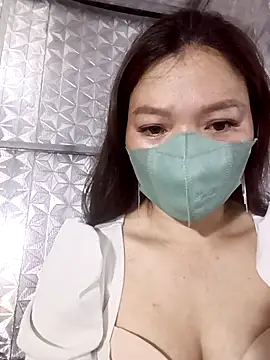 nat-tri online show from February 7, 2026, 5:32 pm