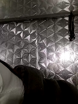 nat-tri online show from March 5, 2026, 3:36 am