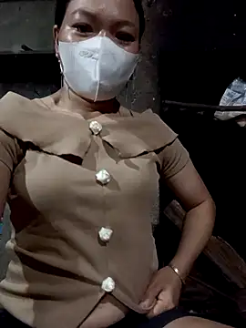 nat-tri online show from November 11, 2025, 12:27 am