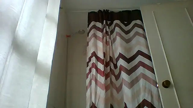 calienteatope online show from February 7, 2026, 2:36 pm