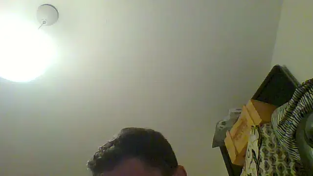 calienteatope online show from January 19, 2026, 12:25 am