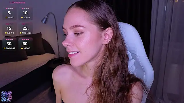 Snapshot of lecsika chatting on November 8, 2025, 12:20 pm lecsika online show from November 8, 2025, 12:20 pm