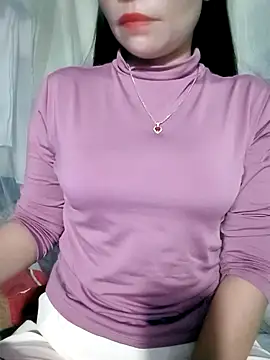 Snapshot of LalayCii chatting on December 16, 2025, 9:30 pm LalayCii online show from December 16, 2025, 9:30 pm