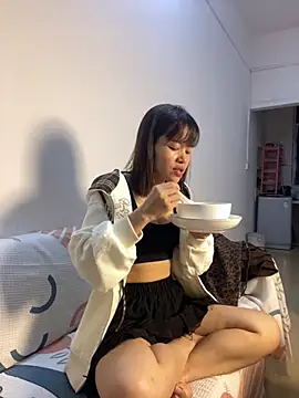 Snapshot of Best_love66 chatting on October 29, 2025, 2:16 pm Best love66 online show from October 29, 2025, 2:16 pm