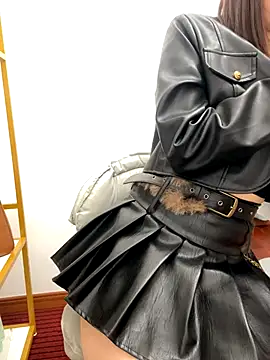 Snapshot of Best_love66 chatting on October 27, 2025, 4:13 am Best love66 online show from October 27, 2025, 4:13 am