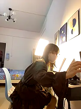 Snapshot of Best_love66 chatting on October 23, 2025, 11:53 am Best love66 online show from October 23, 2025, 11:53 am