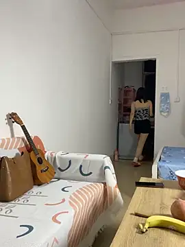 Snapshot of Best_love66 chatting on October 26, 2025, 4:07 pm Best love66 online show from October 26, 2025, 4:07 pm