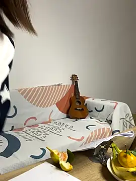 Snapshot of Best_love66 chatting on October 31, 2025, 2:57 pm Best love66 online show from October 31, 2025, 2:57 pm