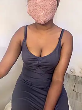 Snapshot of lulu_jasmine chatting on November 7, 2025, 2:43 pm lulu jasmine online show from November 7, 2025, 2:43 pm