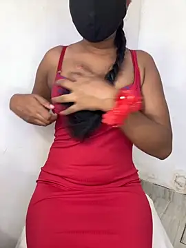 Snapshot of lulu_jasmine chatting on October 28, 2025, 5:12 pm lulu jasmine online show from October 28, 2025, 5:12 pm