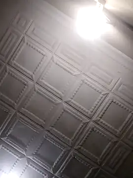 Snapshot of CaramelBoootie chatting on November 9, 2025, 5:39 pm CaramelBoootie online show from November 9, 2025, 5:39 pm