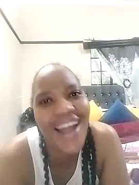 Snapshot of CaramelBoootie chatting on November 30, 2025, 3:57 pm CaramelBoootie online show from November 30, 2025, 3:57 pm