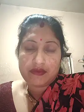 Rayal bhabi online show from April 10, 2026, 3:08 pm