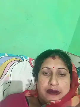 Snapshot of Rayal_bhabi chatting on October 31, 2025, 2:46 pm Rayal bhabi online show from October 31, 2025, 2:46 pm