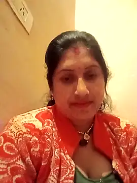 Snapshot of Rayal_bhabi chatting on November 30, 2025, 5:03 pm Rayal bhabi online show from November 30, 2025, 5:03 pm