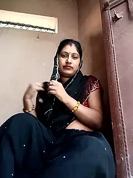 Snapshot of Rayal_bhabi chatting on November 29, 2025, 1:50 am Rayal bhabi online show from November 29, 2025, 1:50 am