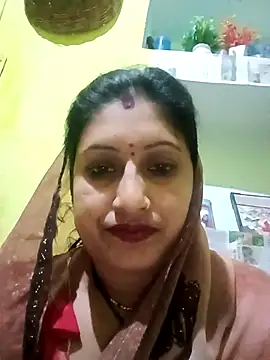 Snapshot of Rayal_bhabi chatting on November 21, 2025, 5:12 pm Rayal bhabi online show from November 21, 2025, 5:12 pm