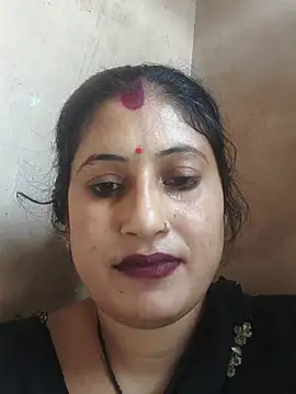 Snapshot of Rayal_bhabi chatting on June 1, 2026, 5:34 pm Rayal bhabi online show from June 1, 2026, 5:34 pm