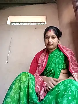 Snapshot of Rayal_bhabi chatting on December 2, 2025, 2:01 am Rayal bhabi online show from December 2, 2025, 2:01 am