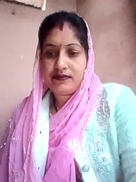 Snapshot of Rayal_bhabi chatting on December 16, 2025, 1:21 am Rayal bhabi online show from December 16, 2025, 1:21 am