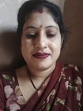 Snapshot of Rayal_bhabi chatting on May 29, 2026, 12:27 am Rayal bhabi online show from May 29, 2026, 12:27 am