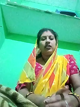 Snapshot of Rayal_bhabi chatting on November 17, 2025, 1:53 am Rayal bhabi online show from November 17, 2025, 1:53 am