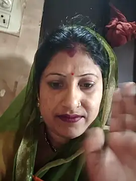 Rayal bhabi online show from March 8, 2026, 1:55 am