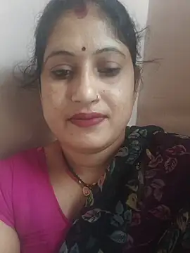 Rayal bhabi online show from August 2, 2026, 1:04 am