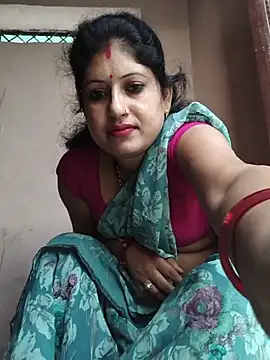 Rayal bhabi online show from July 16, 2026, 12:18 am