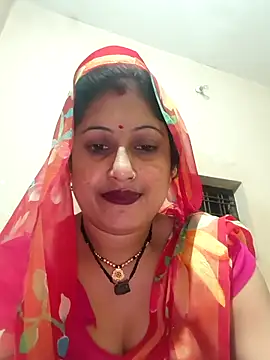 Snapshot of Rayal_bhabi chatting on October 30, 2025, 1:09 pm Rayal bhabi online show from October 30, 2025, 1:09 pm