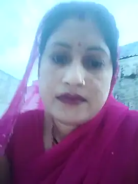 Snapshot of Rayal_bhabi chatting on May 13, 2026, 11:56 pm Rayal bhabi online show from May 13, 2026, 11:56 pm