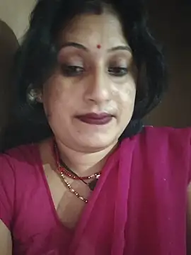 Snapshot of Rayal_bhabi chatting on June 10, 2026, 4:30 pm Rayal bhabi online show from June 10, 2026, 4:30 pm